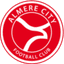 Almere City FC U19