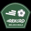Rekord Bielsko Biala