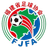 Fujian FA