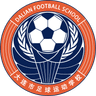 Dalian Football School U18(w)