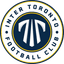 Inter Toronto FC