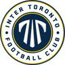 Inter Toronto FC