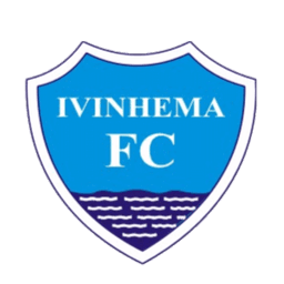 Ivinhema
