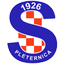 NK Slavija Pleternica