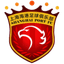 Shanghai Port FC U17