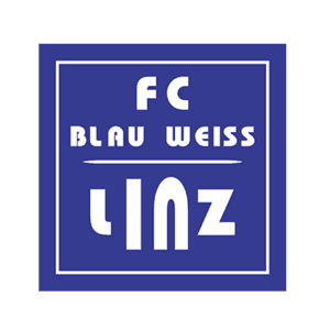 Blau Weiss Linz