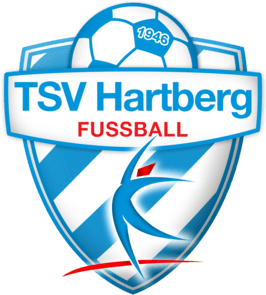 TSV Hartberg
