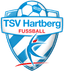 TSV Hartberg