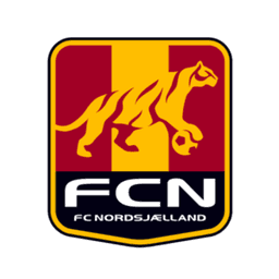 Cadangan FC Nordsjaelland
