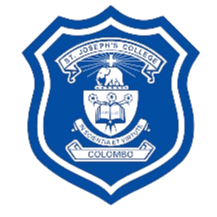 St Joseph College (W)