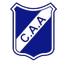 CA Argentino de Chacabuco