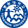 Tongwon University