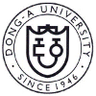 Universitas DongA