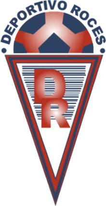 CD Roces