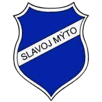 Slavoj Myto Slavoj Myto