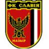 Slavia Mozyr II Slavia Mozyr II