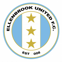 Ellenbrook United