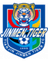 Tianjin Jinmen Tiger(R)