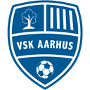 VSK Aarhus