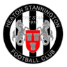 Heaton Stannington