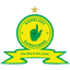 Mamelodi Sundowns (W)
