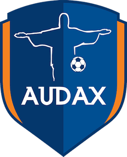 Audax RJ U20 Audax RJ U20