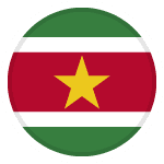 Suriname U17 Suriname U17