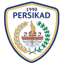 Persikad Depok