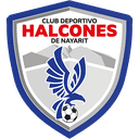 CD Halcones de Nayarit