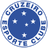 Cruzeiro Women