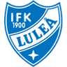 IFK Lulea