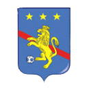 بوتينزا كالتشيو تحت 19