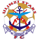 Ulinzi Stars