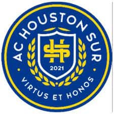 AC Houston Selatan