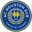 AC Houston Selatan