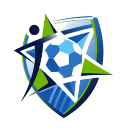 هاكواه سيدني سيتي إيست تحت 20