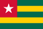 Togo U20