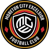 Moreton Bay United