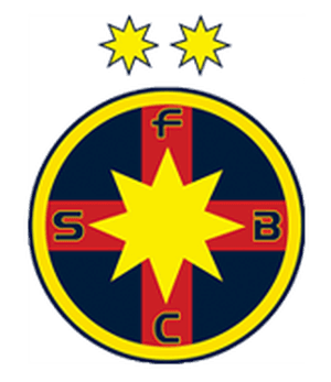 Klub Sepak Bola FCSB