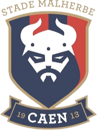 كان بي تي تي