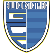 Kota Gold Coast (w)