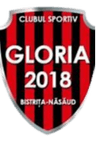 Gloria 2018 Bistrita Nasaud (W)