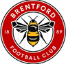 Brentford (w)