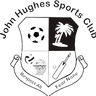 جون هيوز إس سي