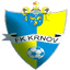 FK Krnov