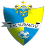 FK Krnov