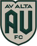AV Alta