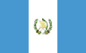 Guatemala U23