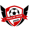 Inkilapspor