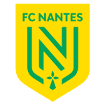 Nantes U19 (w)